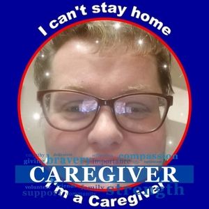 Meet your Posher, Charlene